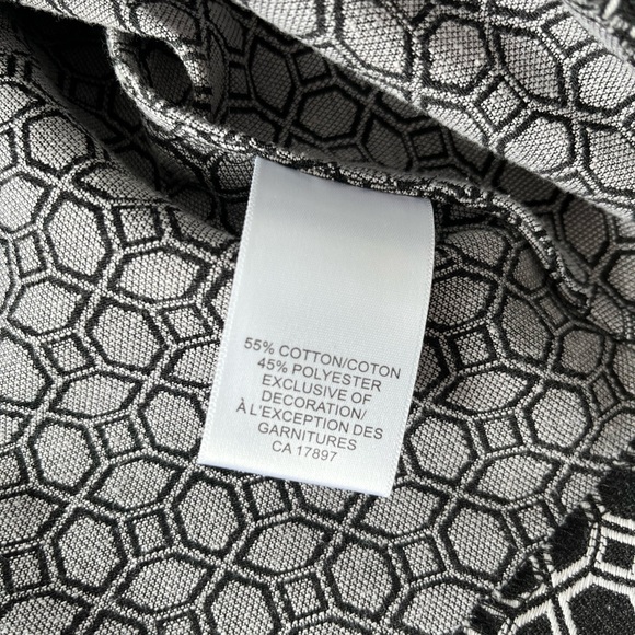 Banana Republic dressy tank top - Picture 7 of 8